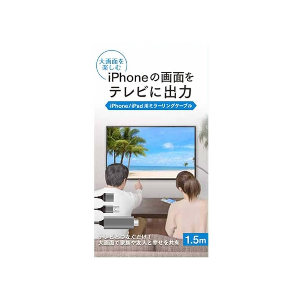 iPhone - こだっく様 購入用 ソフトバンクセレクション